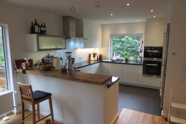 Beispiel 11, nachher