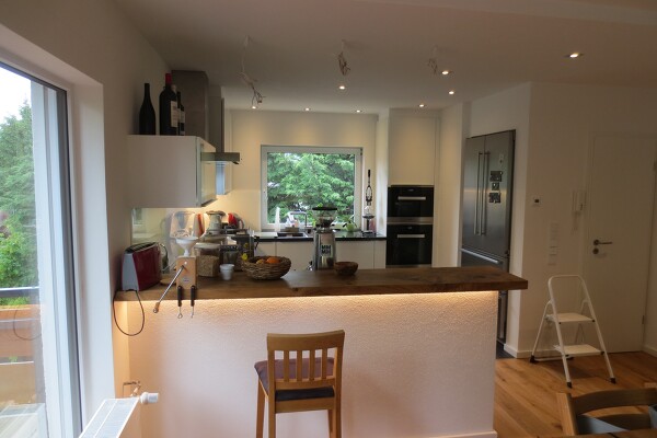 Beispiel 11, nachher